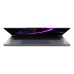 Laptop Lenovo Yoga Pro 7 15IPH11 Copilot+ cu procesor Intel Core Ultra 9 386H până la 4.9 GHz, 15.3 Laptop Lenovo Yoga Pro 7 15IPH11 Copilot+ cu procesor Intel Core Ultra 9 386H până la 4.9 GHz, 15.3