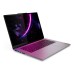 Laptop Lenovo Yoga Pro 7 15IPH11 Copilot+ cu procesor Intel Core Ultra 9 386H până la 4.9 GHz, 15.3 Laptop Lenovo Yoga Pro 7 15IPH11 Copilot+ cu procesor Intel Core Ultra 9 386H până la 4.9 GHz, 15.3
