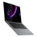 Laptop Lenovo Yoga Pro 7 15IPH11 Copilot+ cu procesor Intel Core Ultra 9 386H până la 4.9 GHz, 15.3 Laptop Lenovo Yoga Pro 7 15IPH11 Copilot+ cu procesor Intel Core Ultra 9 386H până la 4.9 GHz, 15.3