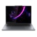 Laptop Lenovo Yoga Pro 7 15IPH11 Copilot+ cu procesor Intel Core Ultra 9 386H până la 4,9 GHz, 15.3 Laptop Lenovo Yoga Pro 7 15IPH11 Copilot+ cu procesor Intel Core Ultra 9 386H până la 4,9 GHz, 15.3