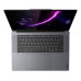 Laptop Lenovo Yoga Pro 7 15IPH11 Copilot+ cu procesor Intel Core Ultra 9 386H până la 4,9 GHz, 15.3 Laptop Lenovo Yoga Pro 7 15IPH11 Copilot+ cu procesor Intel Core Ultra 9 386H până la 4,9 GHz, 15.3