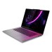 Laptop Lenovo Yoga Pro 7 15IPH11 Copilot+ cu procesor Intel Core Ultra 9 386H până la 4,9 GHz, 15.3 Laptop Lenovo Yoga Pro 7 15IPH11 Copilot+ cu procesor Intel Core Ultra 9 386H până la 4,9 GHz, 15.3