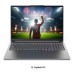 Laptop Lenovo IdeaPad Pro 5 16IPH11 cu procesor Intel Core Ultra 9 386H până la 4.9 GHz, 16 Laptop Lenovo IdeaPad Pro 5 16IPH11 cu procesor Intel Core Ultra 9 386H până la 4.9 GHz, 16