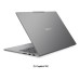Laptop Lenovo IdeaPad Pro 5 16IPH11 cu procesor Intel Core Ultra 9 386H până la 4.9 GHz, 16 Laptop Lenovo IdeaPad Pro 5 16IPH11 cu procesor Intel Core Ultra 9 386H până la 4.9 GHz, 16