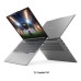 Laptop Lenovo IdeaPad Pro 5 16IPH11 cu procesor Intel Core Ultra 9 386H până la 4.9 GHz, 16 Laptop Lenovo IdeaPad Pro 5 16IPH11 cu procesor Intel Core Ultra 9 386H până la 4.9 GHz, 16