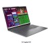 Laptop Lenovo IdeaPad Pro 5 16IPH11 cu procesor Intel Core Ultra 9 386H până la 4.9 GHz, 16 Laptop Lenovo IdeaPad Pro 5 16IPH11 cu procesor Intel Core Ultra 9 386H până la 4.9 GHz, 16