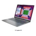 Laptop Lenovo IdeaPad Pro 5 16IPH11 cu procesor Intel Core Ultra 9 386H până la 4.9 GHz, 16 Laptop Lenovo IdeaPad Pro 5 16IPH11 cu procesor Intel Core Ultra 9 386H până la 4.9 GHz, 16