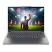 Laptop Lenovo IdeaPad Pro 5 16IPH11 Copilot+ cu procesor Intel Core Ultra 7 356H până la 4.7GHz, 16 Laptop Lenovo IdeaPad Pro 5 16IPH11 Copilot+ cu procesor Intel Core Ultra 7 356H până la 4.7GHz, 16