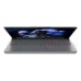 Laptop Lenovo IdeaPad Pro 5 16IPH11 Copilot+ cu procesor Intel Core Ultra 7 356H până la 4.7GHz, 16 Laptop Lenovo IdeaPad Pro 5 16IPH11 Copilot+ cu procesor Intel Core Ultra 7 356H până la 4.7GHz, 16