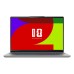 Laptop Lenovo IdeaPad Pro 5 16IPH11 Copilot+ cu procesor Intel Core Ultra 7 356H până la 4.7GHz, 16 Laptop Lenovo IdeaPad Pro 5 16IPH11 Copilot+ cu procesor Intel Core Ultra 7 356H până la 4.7GHz, 16
