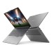 Laptop Lenovo IdeaPad Pro 5 16IPH11 Copilot+ cu procesor Intel Core Ultra 7 356H până la 4.7GHz, 16 Laptop Lenovo IdeaPad Pro 5 16IPH11 Copilot+ cu procesor Intel Core Ultra 7 356H până la 4.7GHz, 16