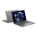 Laptop Lenovo IdeaPad Pro 5 16IPH11 Copilot+ cu procesor Intel Core Ultra 7 356H până la 4.7GHz, 16 Laptop Lenovo IdeaPad Pro 5 16IPH11 Copilot+ cu procesor Intel Core Ultra 7 356H până la 4.7GHz, 16