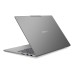 Laptop Lenovo IdeaPad Pro 5 16IPH11 Copilot+ cu procesor Intel Core Ultra 7 356H până la 4.7GHz, 16 Laptop Lenovo IdeaPad Pro 5 16IPH11 Copilot+ cu procesor Intel Core Ultra 7 356H până la 4.7GHz, 16