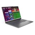 Laptop Lenovo IdeaPad Pro 5 16IPH11 Copilot+ cu procesor Intel Core Ultra 7 356H până la 4.7GHz, 16 Laptop Lenovo IdeaPad Pro 5 16IPH11 Copilot+ cu procesor Intel Core Ultra 7 356H până la 4.7GHz, 16