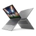 Laptop Lenovo IdeaPad Pro 5 14IPH11 Copilot+ cu procesor Intel Core Ultra 7 356H până la 4.7 GHz, 14