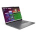 Laptop Lenovo IdeaPad Pro 5 14IPH11 Copilot+ cu procesor Intel Core Ultra 7 356H până la 4.7 GHz, 14