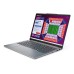 Laptop Lenovo IdeaPad Pro 5 14IPH11 Copilot+ cu procesor Intel Core Ultra 7 356H până la 4.7 GHz, 14