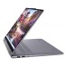 Laptop Lenovo IdeaPad 5 2-in-1 16AKP10 cu procesor AMD Ryzen AI 7 350 până la 5.0GHz, 16