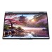 Laptop Lenovo IdeaPad 5 2-in-1 16AKP10 cu procesor AMD Ryzen AI 7 350 până la 5.0GHz, 16