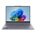 Laptop Lenovo IdeaPad 5 2-in-1 16AKP10 cu procesor AMD Ryzen AI 7 350 până la 5.0GHz, 16