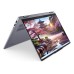 Laptop Lenovo IdeaPad 5 2-in-1 16AKP10 cu procesor AMD Ryzen AI 7 350 până la 5.0GHz, 16