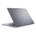 Laptop Lenovo IdeaPad 5 2-in-1 16AKP10 cu procesor AMD Ryzen AI 7 350 până la 5.0GHz, 16