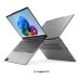 Laptop Lenovo IdeaPad Pro 5 14AGP11 cu procesor AMD Ryzen AI 7 450 până la 5.1GHz, 14 Laptop Lenovo IdeaPad Pro 5 14AGP11 cu procesor AMD Ryzen AI 7 450 până la 5.1GHz, 14