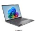 Laptop Lenovo IdeaPad Pro 5 14AGP11 cu procesor AMD Ryzen AI 7 450 până la 5.1GHz, 14 Laptop Lenovo IdeaPad Pro 5 14AGP11 cu procesor AMD Ryzen AI 7 450 până la 5.1GHz, 14