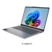 Laptop Lenovo IdeaPad Pro 5 14AGP11 cu procesor AMD Ryzen AI 7 450 până la 5.1GHz, 14 Laptop Lenovo IdeaPad Pro 5 14AGP11 cu procesor AMD Ryzen AI 7 450 până la 5.1GHz, 14