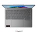 Laptop Lenovo IdeaPad Pro 5 14AGP11 cu procesor AMD Ryzen AI 7 450 până la 5.1GHz, 14 Laptop Lenovo IdeaPad Pro 5 14AGP11 cu procesor AMD Ryzen AI 7 450 până la 5.1GHz, 14
