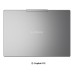 Laptop Lenovo IdeaPad Pro 5 14AGP11 cu procesor AMD Ryzen AI 7 450 până la 5.1GHz, 14 Laptop Lenovo IdeaPad Pro 5 14AGP11 cu procesor AMD Ryzen AI 7 450 până la 5.1GHz, 14