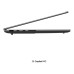 Laptop Lenovo IdeaPad Pro 5 14AGP11 cu procesor AMD Ryzen AI 7 450 până la 5.1GHz, 14 Laptop Lenovo IdeaPad Pro 5 14AGP11 cu procesor AMD Ryzen AI 7 450 până la 5.1GHz, 14