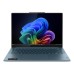 Laptop Lenovo Yoga Pro 7 14AKP10 cu procesor AMD Ryzen AI 7 350 până la 5.0 GHz, 14.5 Laptop Lenovo Yoga Pro 7 14AKP10 cu procesor AMD Ryzen AI 7 350 până la 5.0 GHz, 14.5