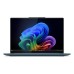 Laptop Lenovo Yoga Pro 7 14AKP10 cu procesor AMD Ryzen AI 7 350 până la 5.0 GHz, 14.5 Laptop Lenovo Yoga Pro 7 14AKP10 cu procesor AMD Ryzen AI 7 350 până la 5.0 GHz, 14.5