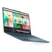 Laptop Lenovo Yoga Pro 7 14AKP10 cu procesor AMD Ryzen AI 7 350 până la 5.0 GHz, 14.5 Laptop Lenovo Yoga Pro 7 14AKP10 cu procesor AMD Ryzen AI 7 350 până la 5.0 GHz, 14.5