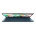 Laptop Lenovo Yoga Pro 7 14AKP10 cu procesor AMD Ryzen AI 7 350 până la 5.0 GHz, 14.5 Laptop Lenovo Yoga Pro 7 14AKP10 cu procesor AMD Ryzen AI 7 350 până la 5.0 GHz, 14.5