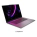 Laptop Lenovo Yoga Pro 9 16IPH11 cu procesor Intel Core Ultra 9 386H până la 4.9 GHz, 16 Laptop Lenovo Yoga Pro 9 16IPH11 cu procesor Intel Core Ultra 9 386H până la 4.9 GHz, 16