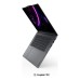 Laptop Lenovo Yoga Pro 9 16IPH11 cu procesor Intel Core Ultra 9 386H până la 4.9 GHz, 16 Laptop Lenovo Yoga Pro 9 16IPH11 cu procesor Intel Core Ultra 9 386H până la 4.9 GHz, 16