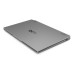 Laptop Lenovo LOQ Essential 15IRX11 Gaming cu procesor Intel Core i5-13450HX până la 4.6GHz, 15.6