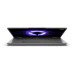 Laptop Lenovo LOQ Essential 15IRX11 Gaming cu procesor Intel Core i7-13650HX până la 4.9 GHz, 15.6 Laptop Lenovo LOQ Essential 15IRX11 Gaming cu procesor Intel Core i7-13650HX până la 4.9 GHz, 15.6
