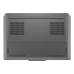 Laptop Lenovo LOQ Essential 15IRX11 Gaming cu procesor Intel Core i7-13650HX până la 4.9 GHz, 15.6 Laptop Lenovo LOQ Essential 15IRX11 Gaming cu procesor Intel Core i7-13650HX până la 4.9 GHz, 15.6