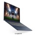 Laptop Lenovo IdeaPad Slim 5 16IPH11 cu procesor Intel Core Ultra 7 356H până la 4.7GHz, 16