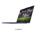 Laptop Lenovo IdeaPad Slim 5 16IPH11 cu procesor Intel Core Ultra 7 356H până la 4.7GHz, 16