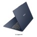 Laptop Lenovo IdeaPad Slim 5 16IPH11 cu procesor Intel Core Ultra 7 356H până la 4.7GHz, 16