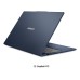 Laptop Lenovo IdeaPad Slim 5 16IPH11 cu procesor Intel Core Ultra 7 356H până la 4.7GHz, 16