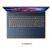 Laptop Lenovo IdeaPad Slim 5 16IPH11 cu procesor Intel Core Ultra 7 356H până la 4.7GHz, 16