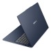 Laptop Lenovo IdeaPad Slim 5 16IPH11 Copilot+ cu procesor Intel Core Ultra 7 355 până la 4.7GHz, 16 Laptop Lenovo IdeaPad Slim 5 16IPH11 Copilot+ cu procesor Intel Core Ultra 7 355 până la 4.7GHz, 16