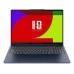 Laptop Lenovo IdeaPad Slim 5 16IPH11 Copilot+ cu procesor Intel Core Ultra 5 322 până la 4,4 GHz, 16 Laptop Lenovo IdeaPad Slim 5 16IPH11 Copilot+ cu procesor Intel Core Ultra 5 322 până la 4,4 GHz, 16