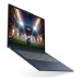 Laptop Lenovo IdeaPad Slim 5 16IPH11 Copilot+ cu procesor Intel Core Ultra 5 322 până la 4,4 GHz, 16 Laptop Lenovo IdeaPad Slim 5 16IPH11 Copilot+ cu procesor Intel Core Ultra 5 322 până la 4,4 GHz, 16