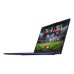 Laptop Lenovo IdeaPad Slim 5 16IPH11 Copilot+ cu procesor Intel Core Ultra 5 322 până la 4,4 GHz, 16 Laptop Lenovo IdeaPad Slim 5 16IPH11 Copilot+ cu procesor Intel Core Ultra 5 322 până la 4,4 GHz, 16